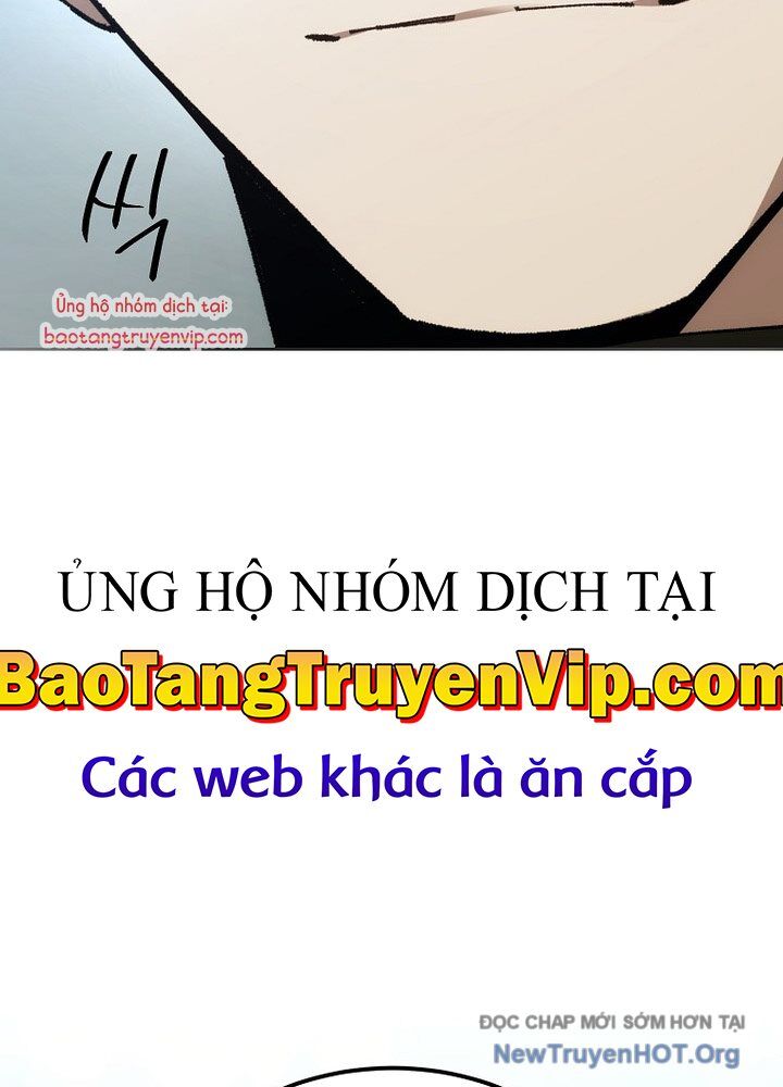 page_119