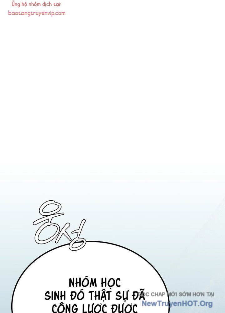 page_122