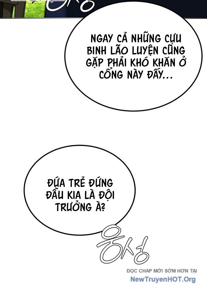 page_124