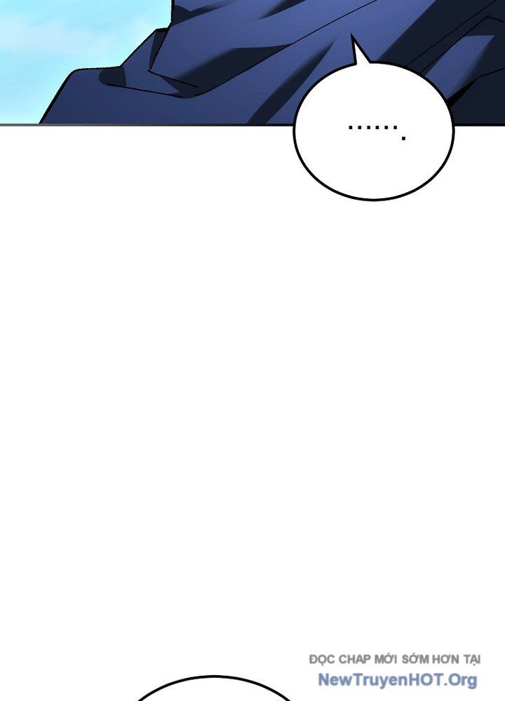 page_126