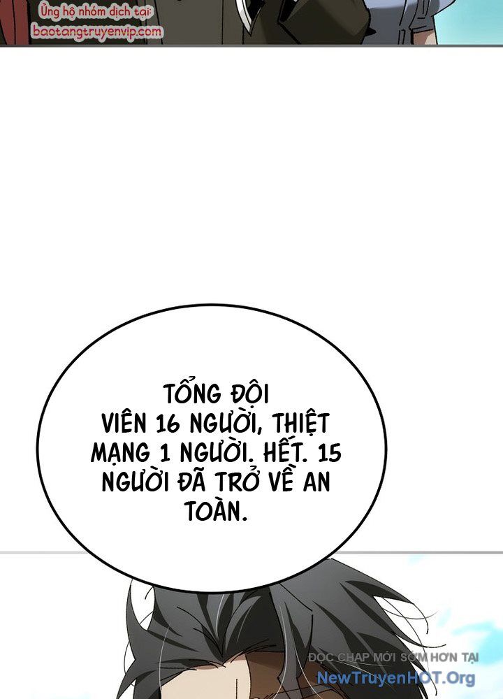 page_130