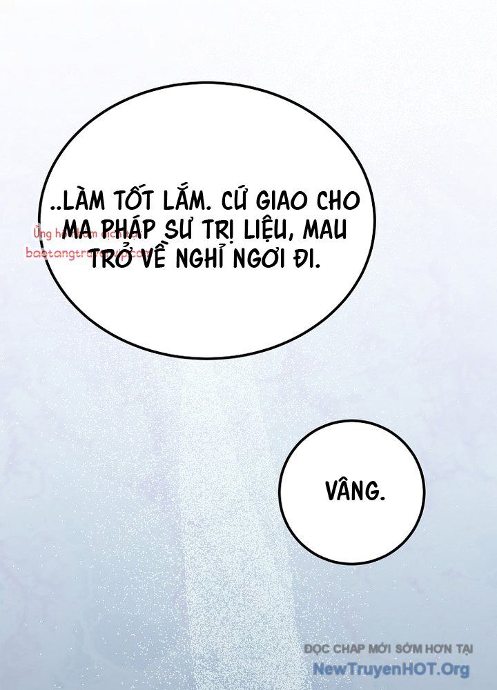 page_132