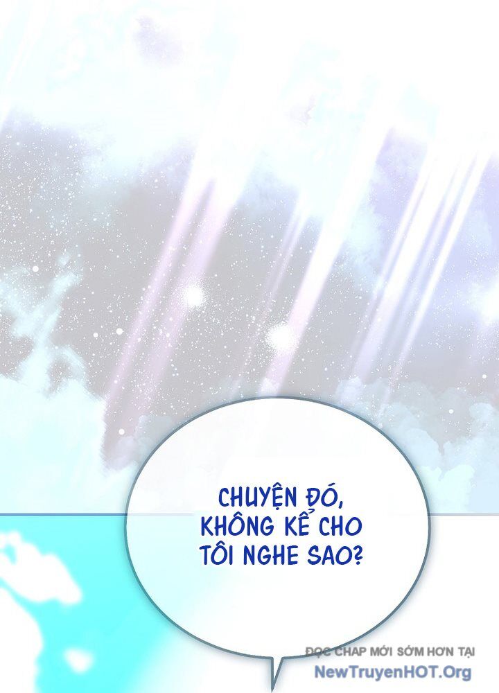 page_138