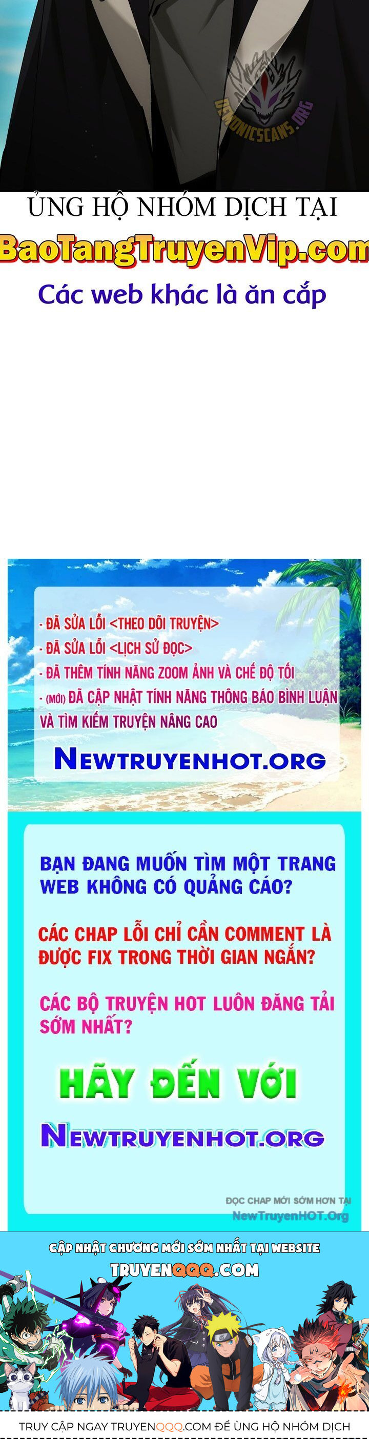 page_140