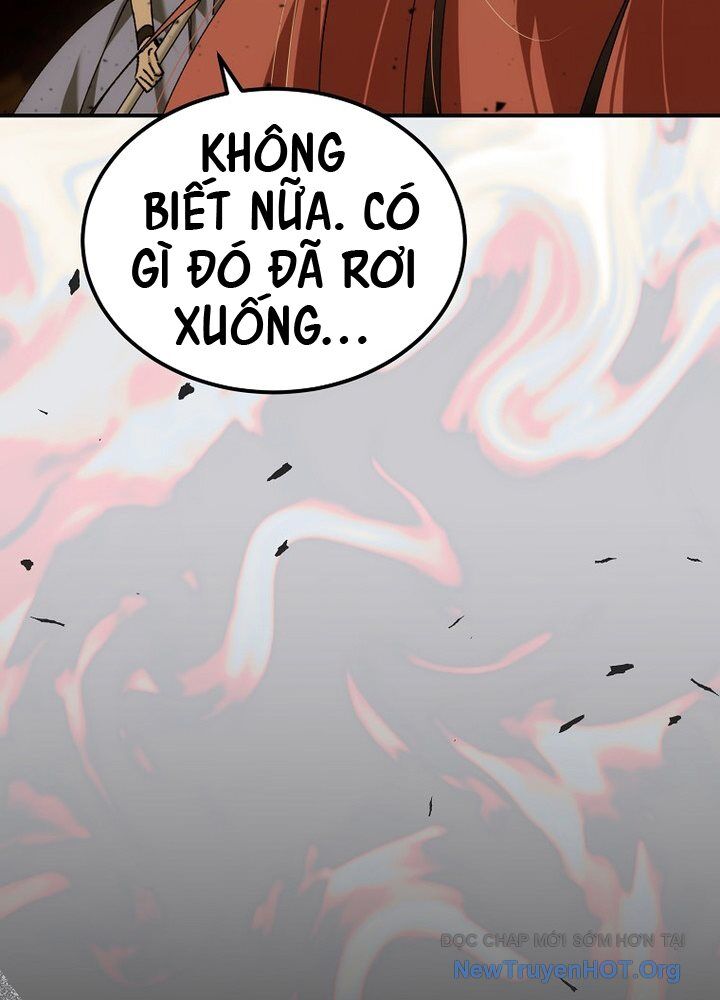 page_24