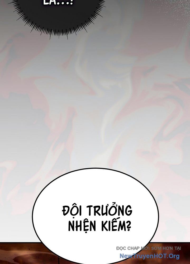 page_26