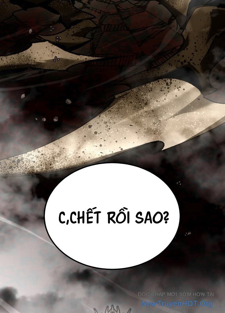 page_28