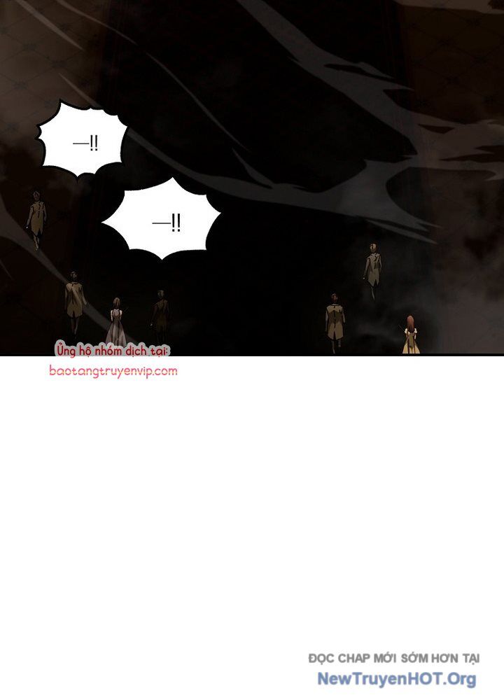 page_36