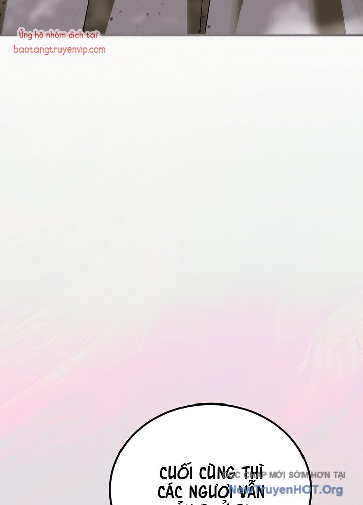 page_41