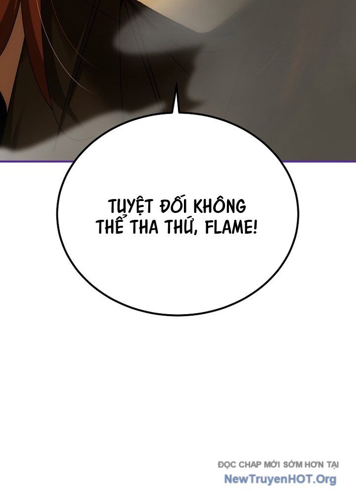page_44