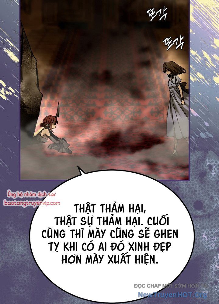 page_46