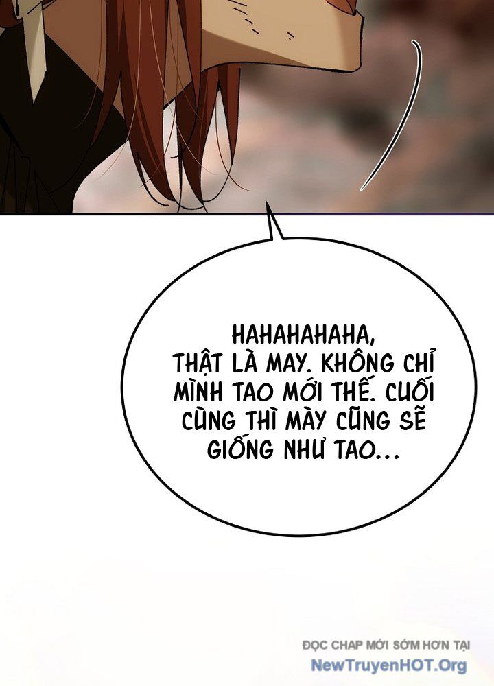 page_48