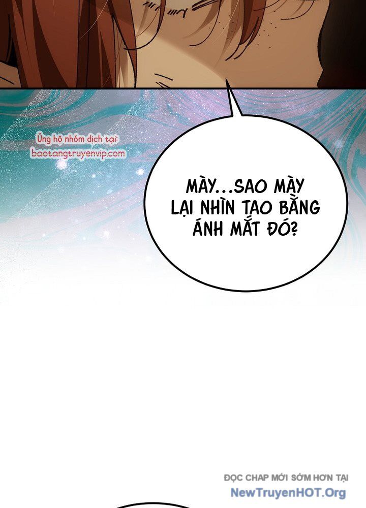 page_52