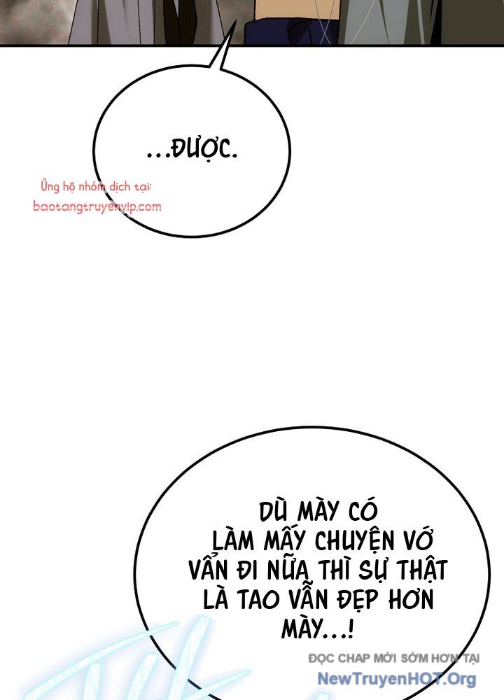 page_54