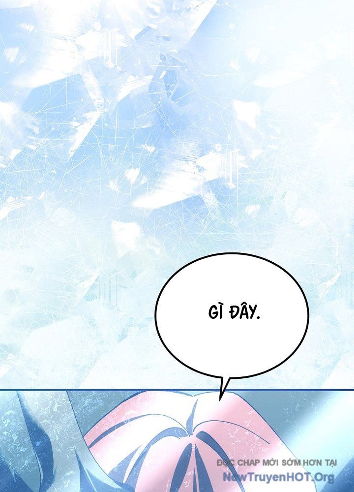 page_59