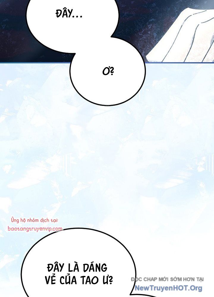 page_61