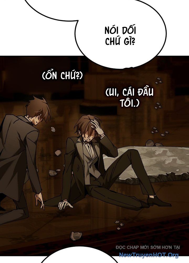 page_62