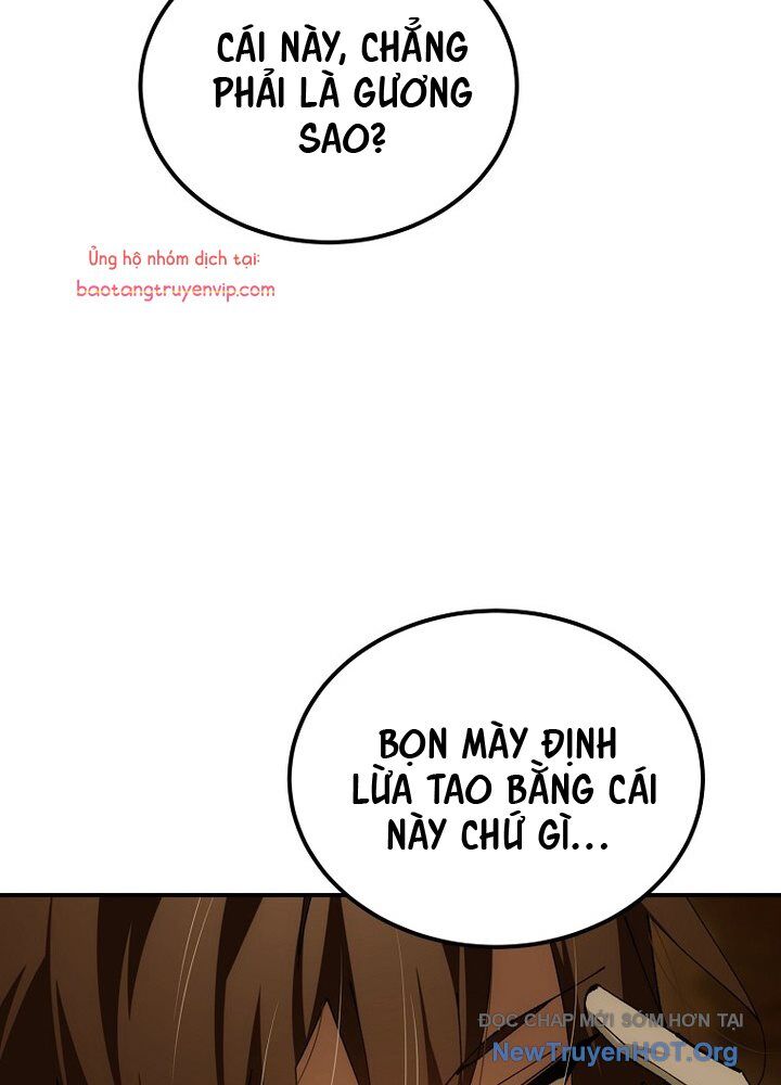 page_63