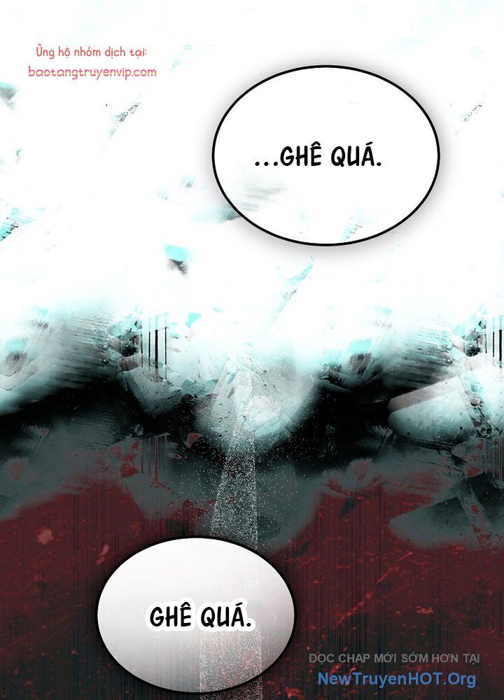 page_65