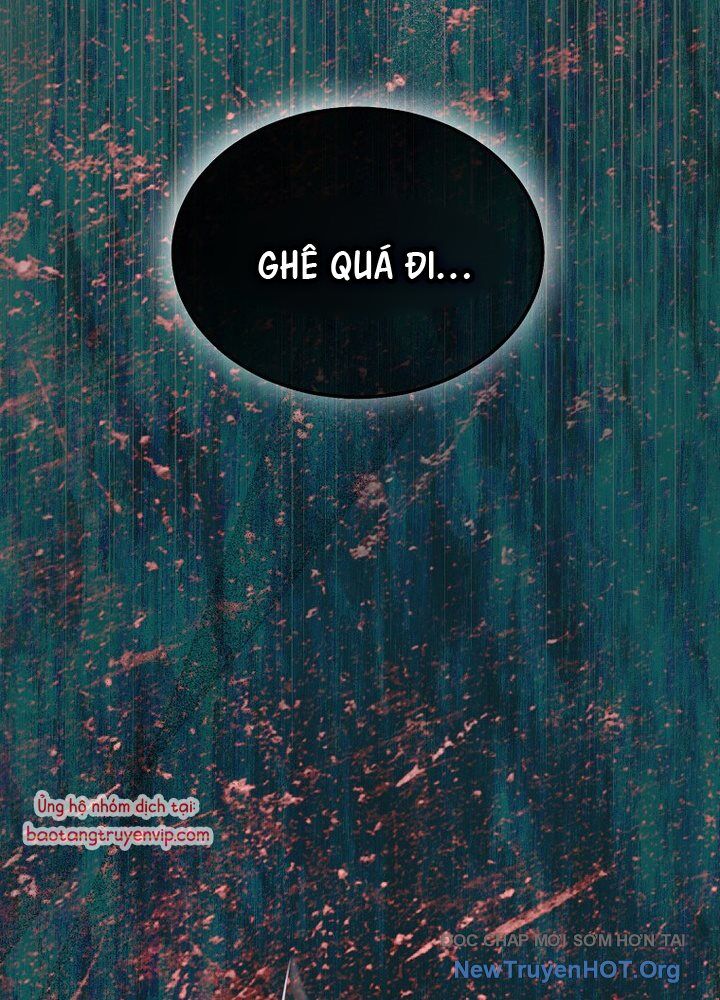 page_67