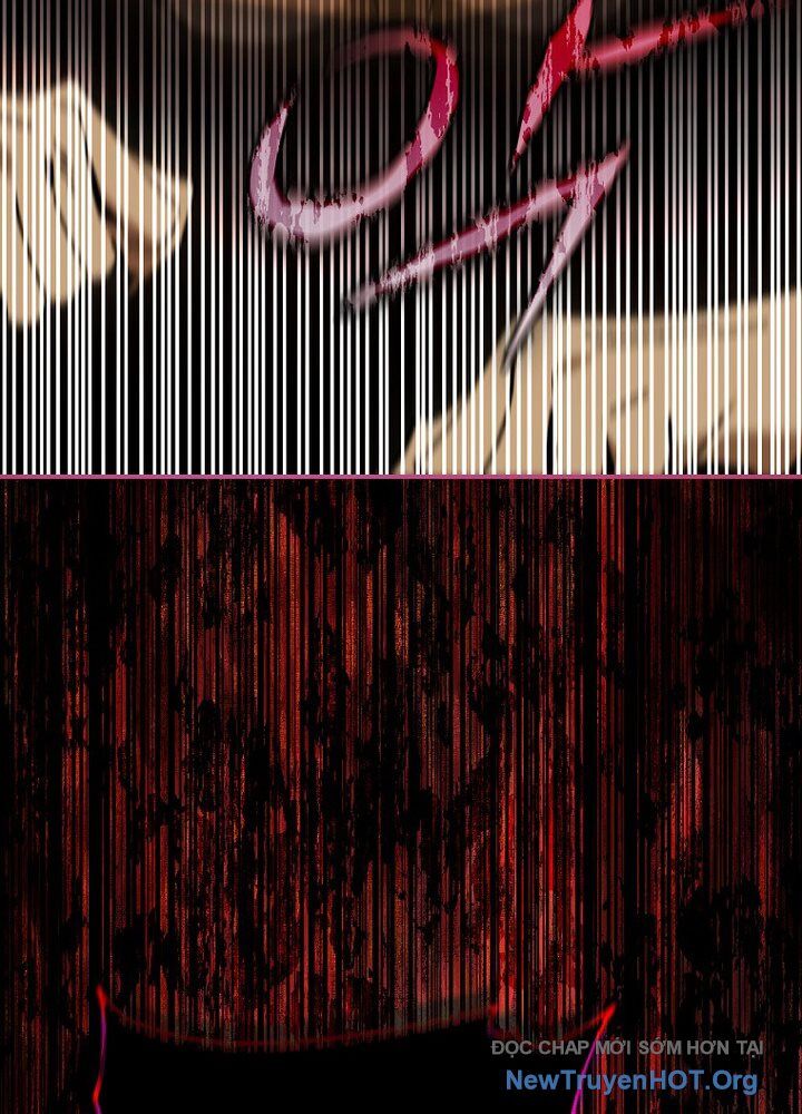 page_70