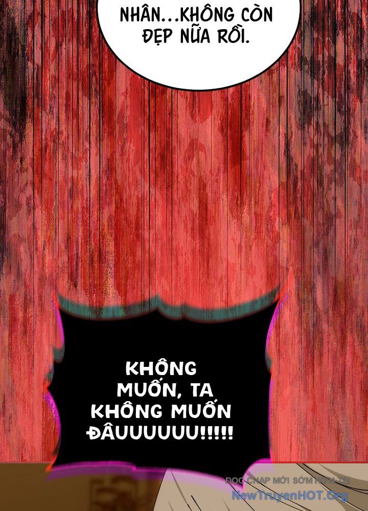 page_72