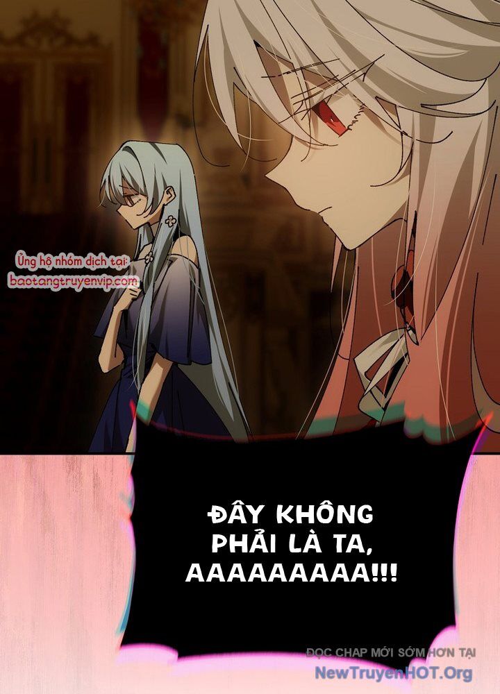 page_73