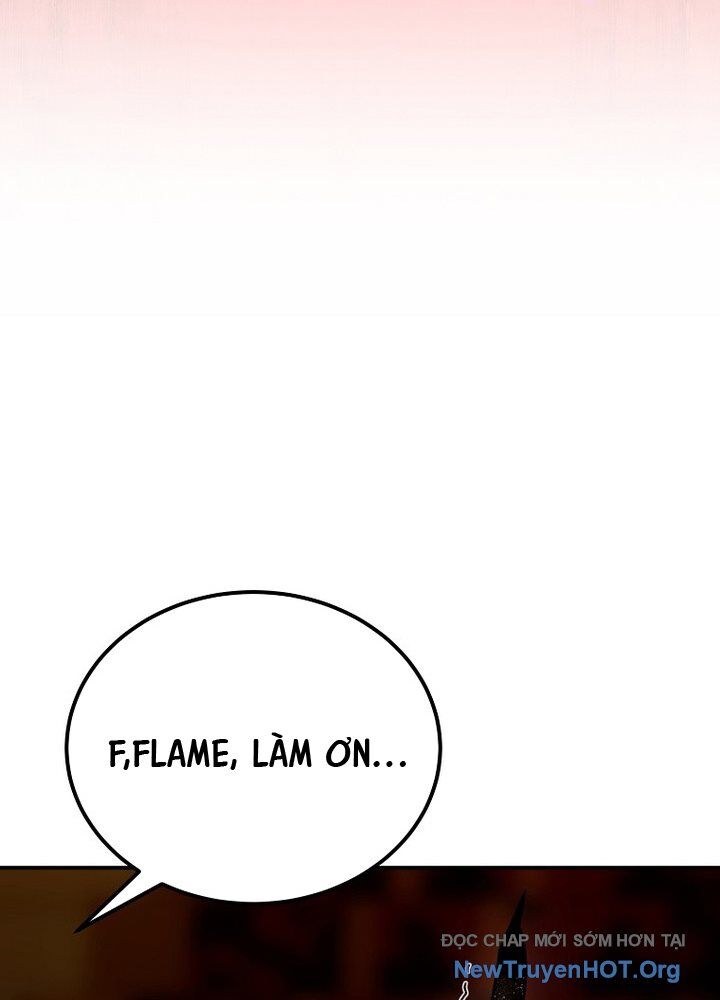 page_74
