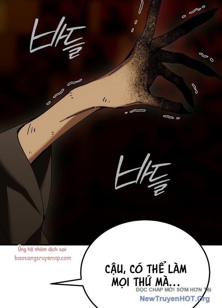 page_75