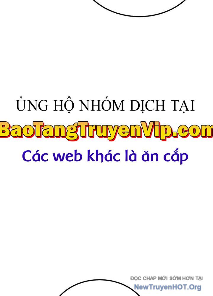 page_76