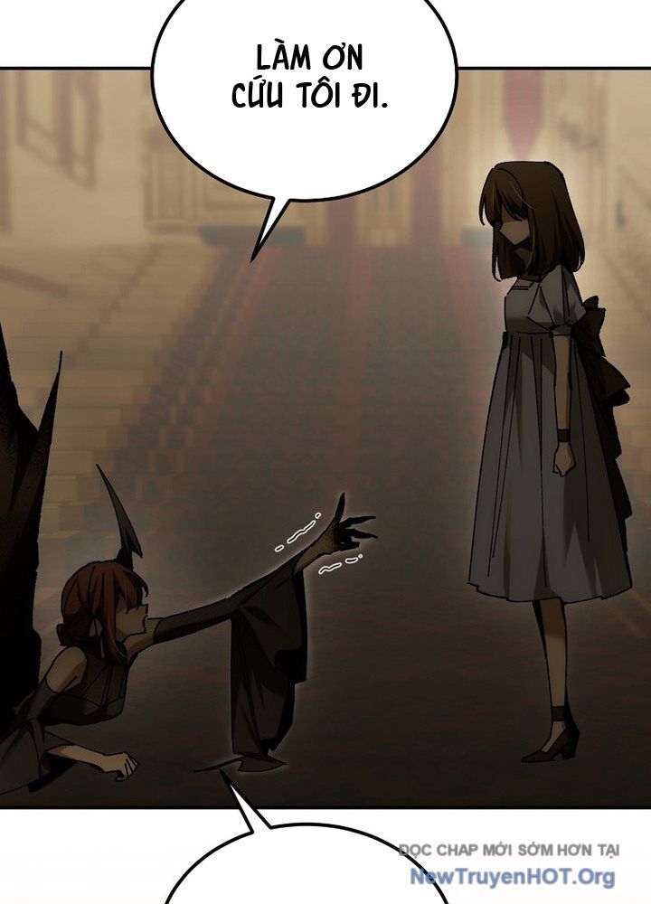 page_77