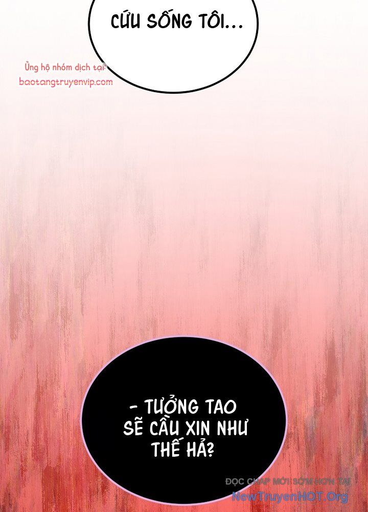 page_78