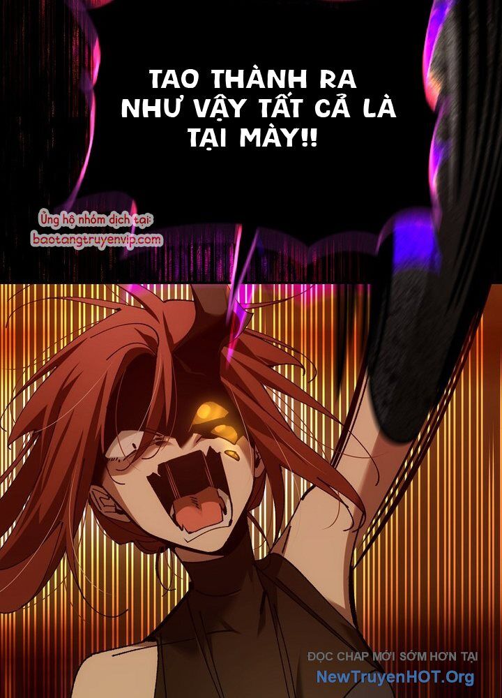 page_81