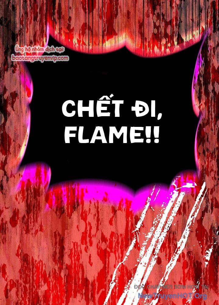page_83