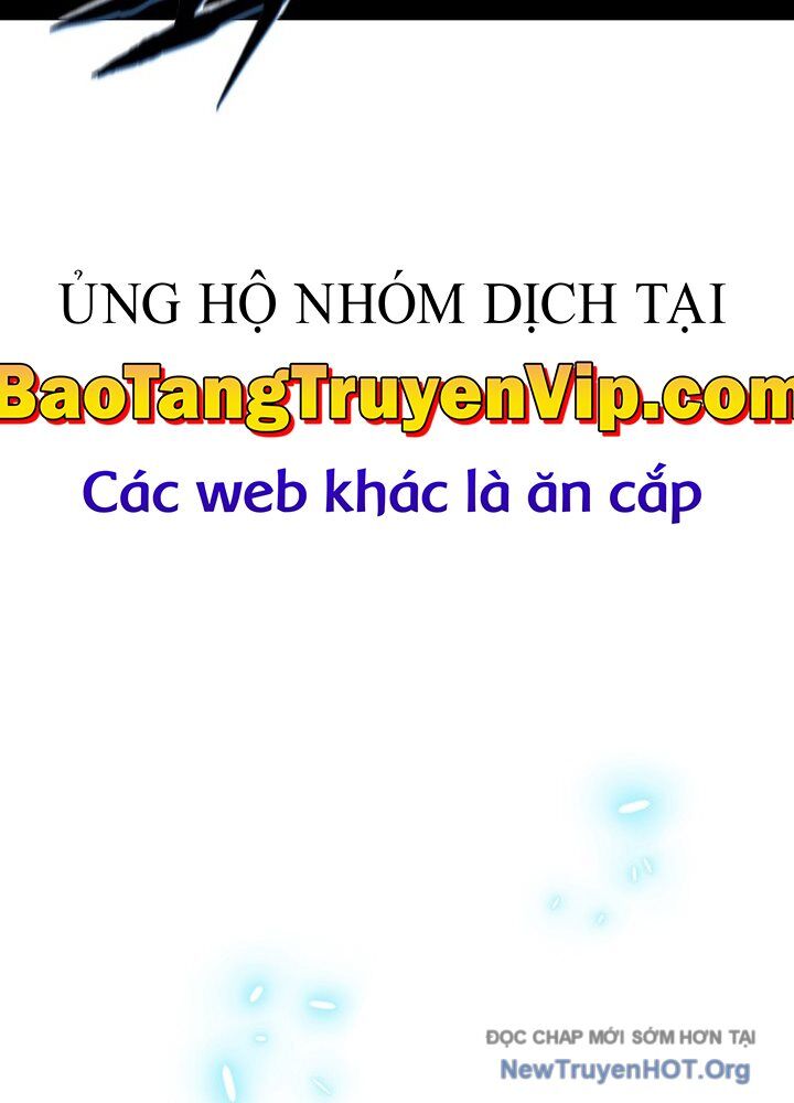 page_86