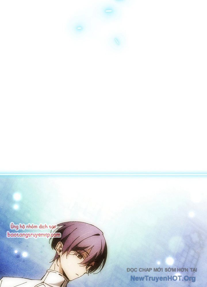 page_88