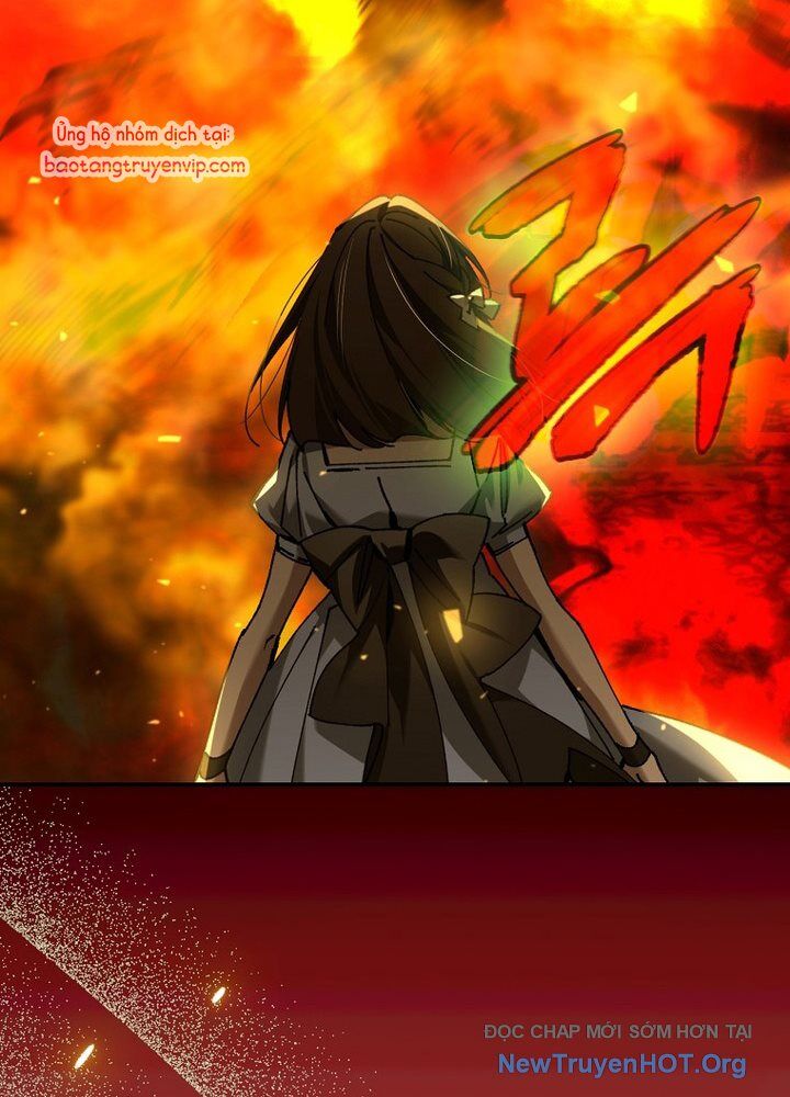 page_92
