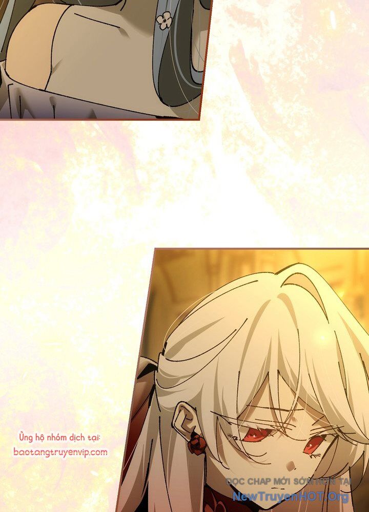page_94
