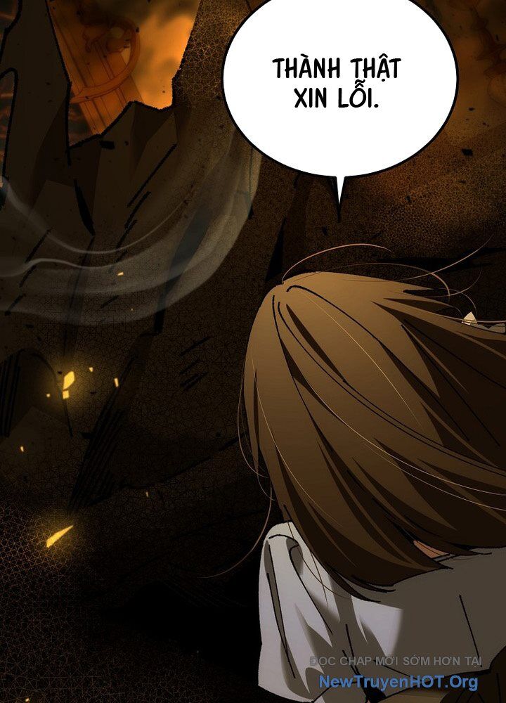 page_98