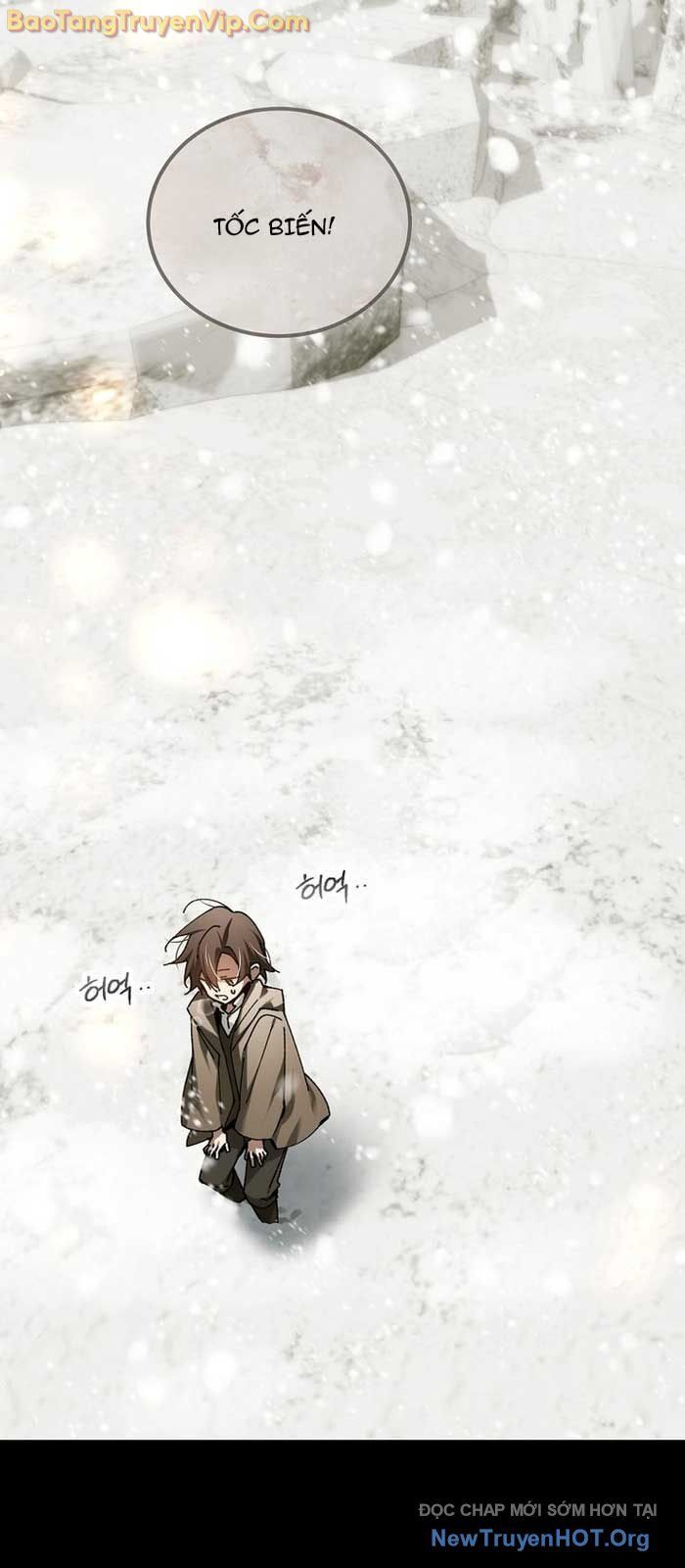 page_22