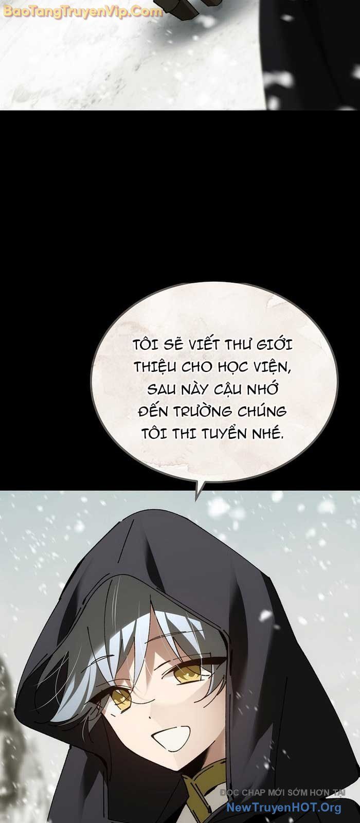 page_25