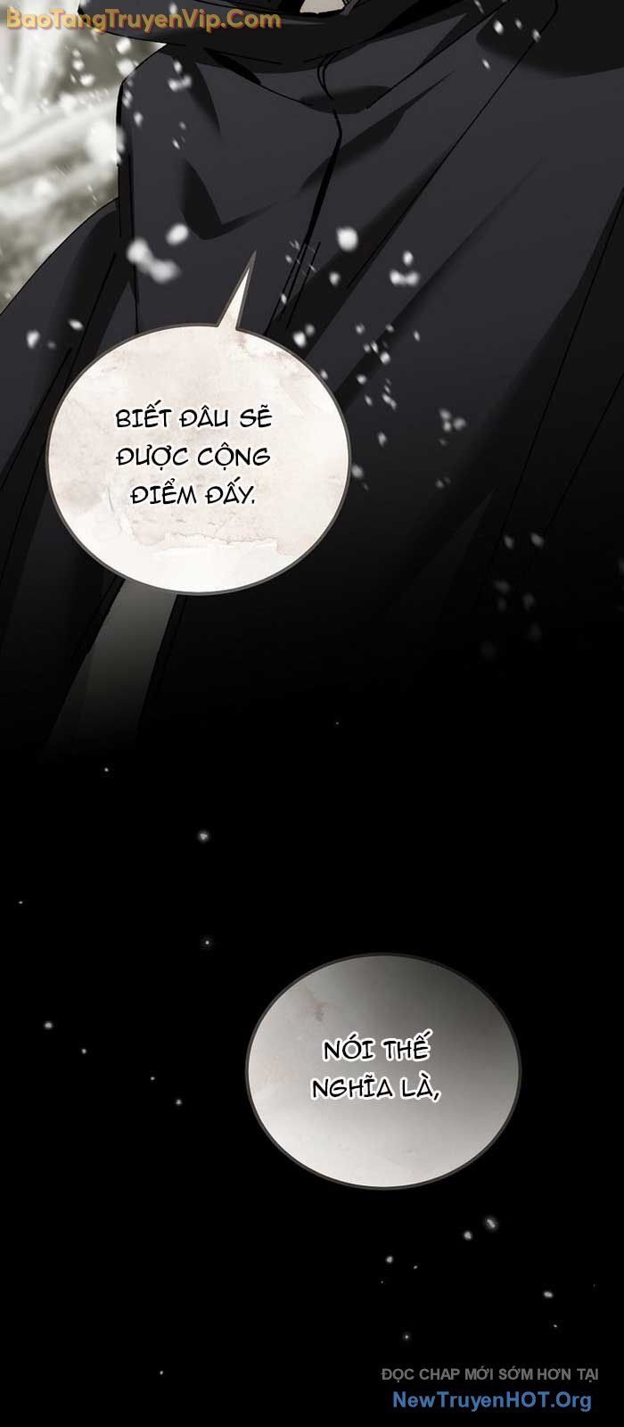 page_26