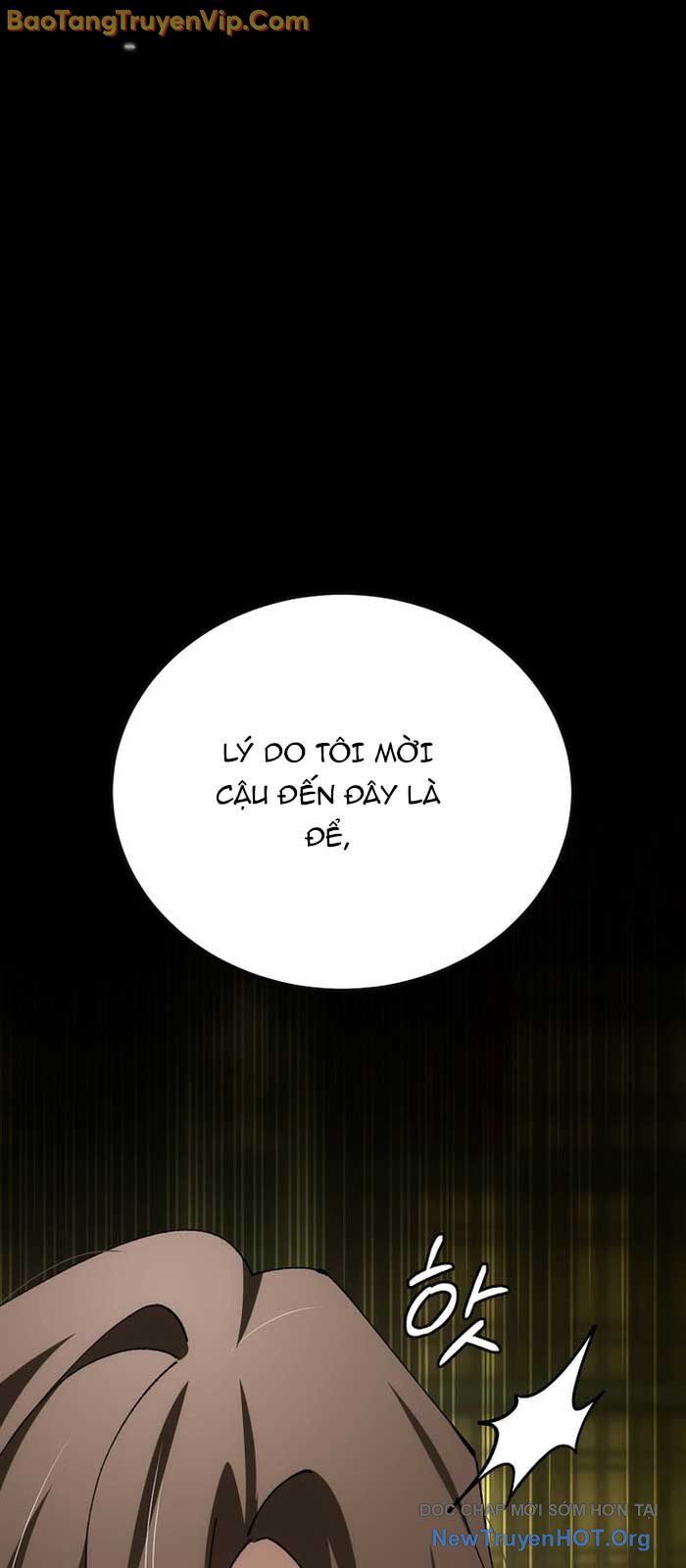 page_27