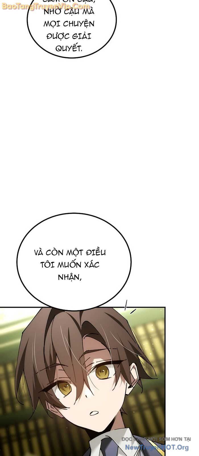 page_31