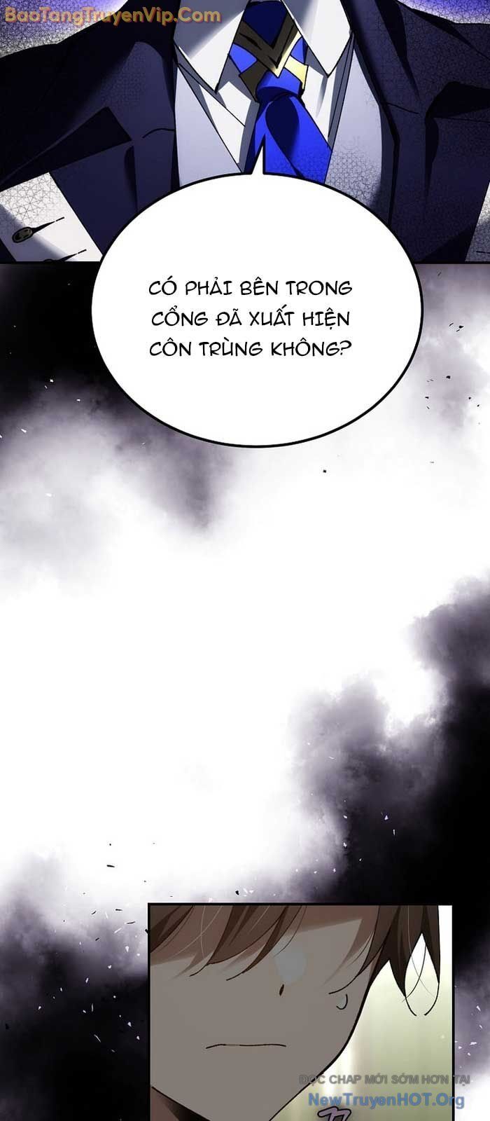 page_33