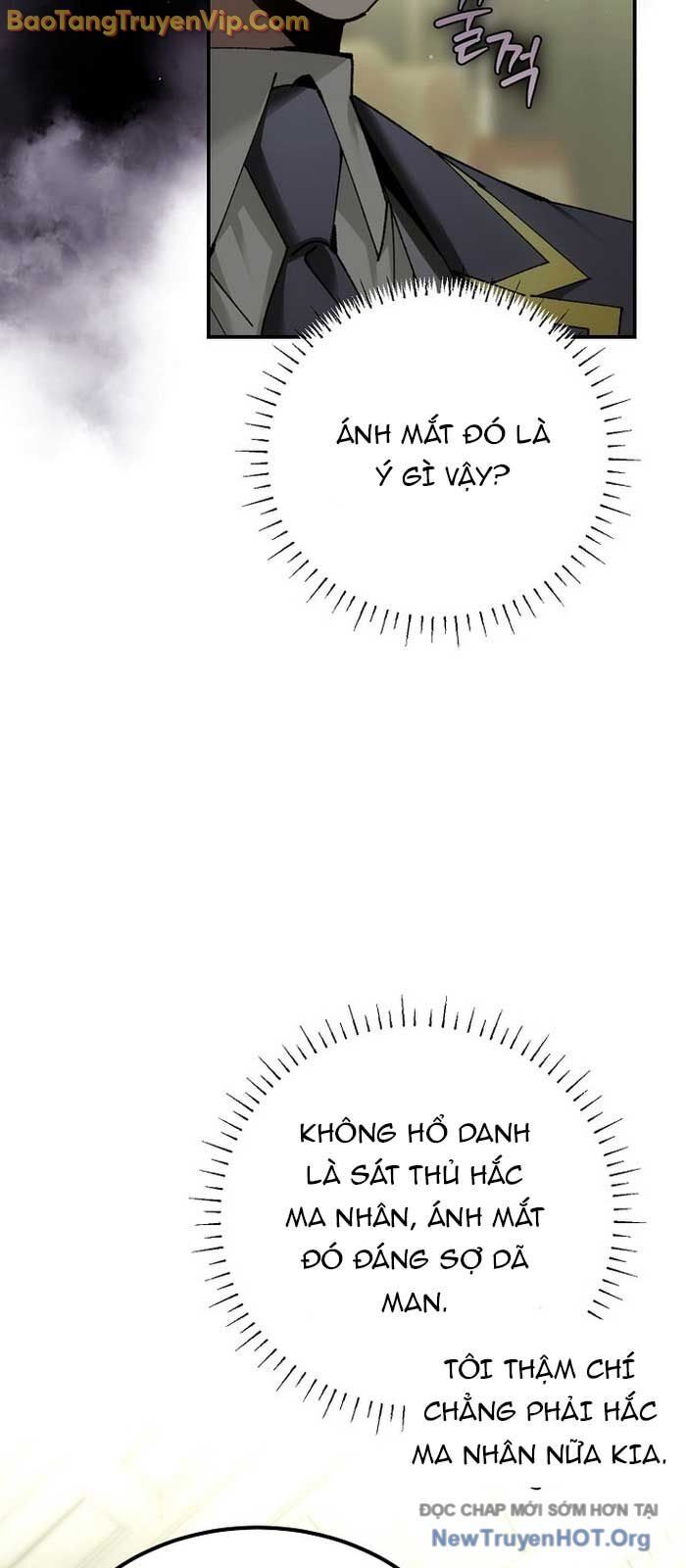 page_34