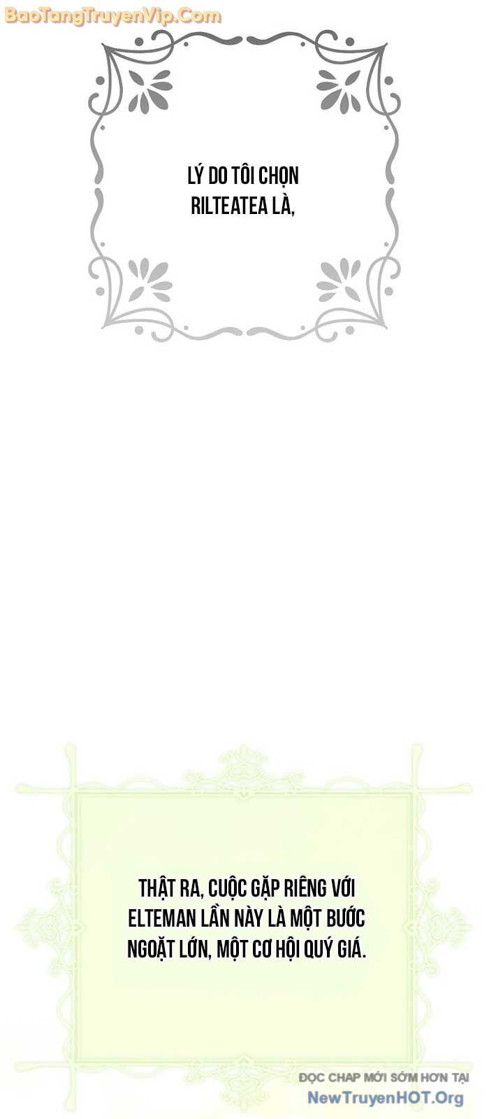 page_50