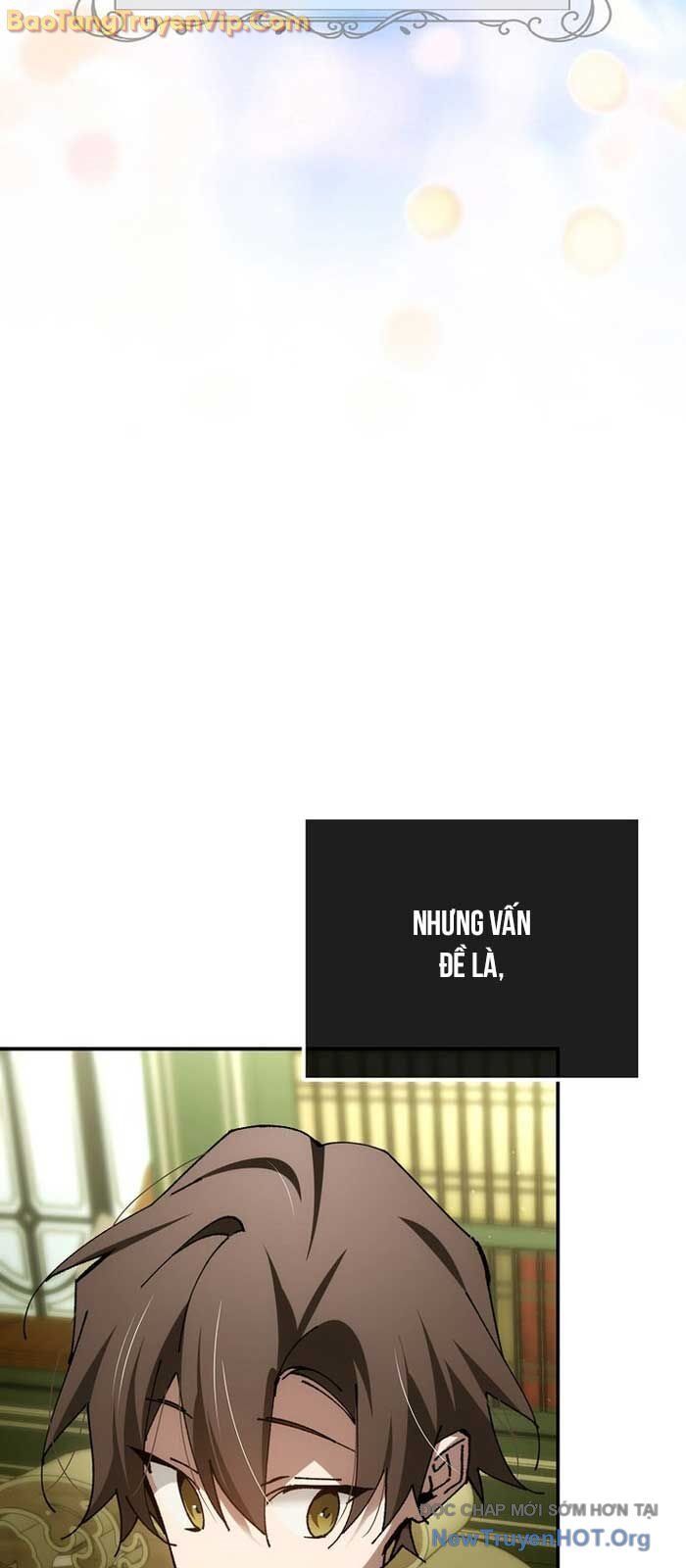 page_54