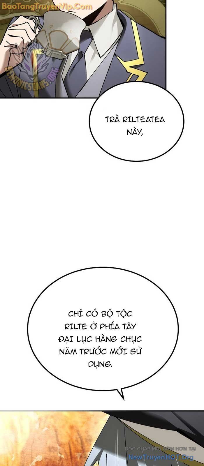 page_55