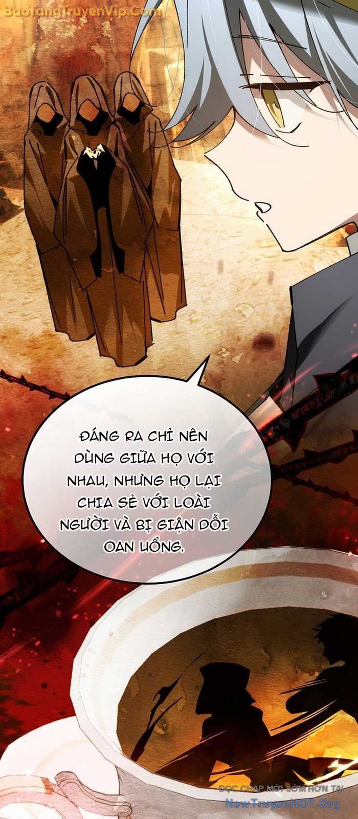 page_56